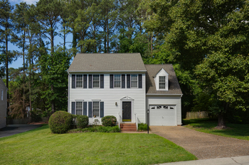 10813 Kittery Place,Glen Allen, VA 23060