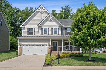 11432 Hunton Cottage Court,Glen Allen, VA 23059