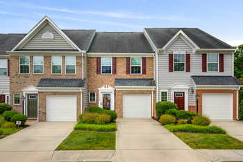 11613 Vicars Ridge Lane,Glen Allen, VA 23059