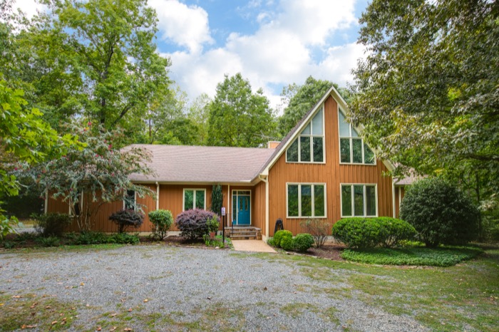 12293 Stancroft Road,Hanover, VA 23146