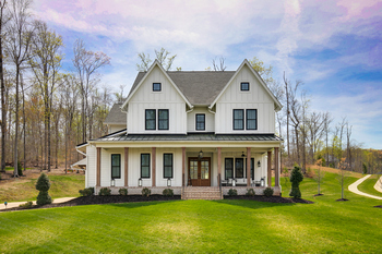 13407 Westwell Drive,Midlothian, VA 23113