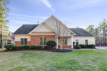 14341 Tanager Wood Trail,Chesterfield, VA 23114