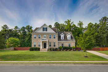 15401 Cambria Cove Boulevard,Midlothian, VA 23112