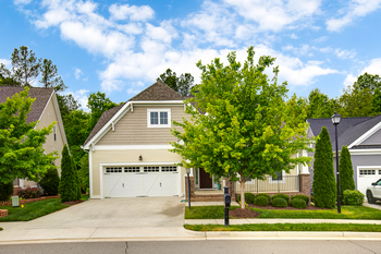 15819 Blooming Road,Chesterfield, VA 23832