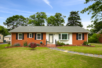 1804 Dresden Road,Henrico, VA 23229