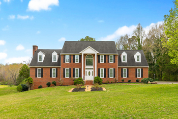 2130 Manakin Road,Manakin Sabot, VA 23103