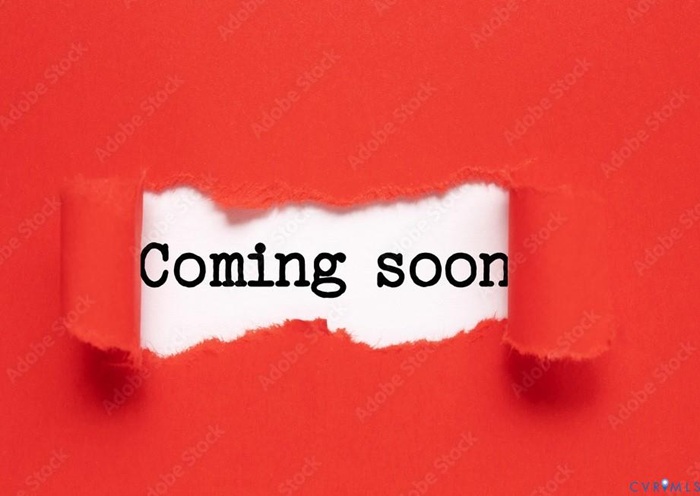 3005 Ridgegate Drive,Glen Allen, VA 23059