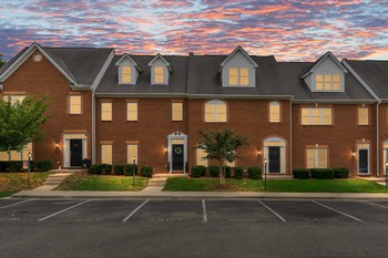 3407 Bartley Pond Place,Richmond, VA 23233