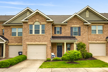 4805 Shellbark Court,Glen Allen, VA 23059