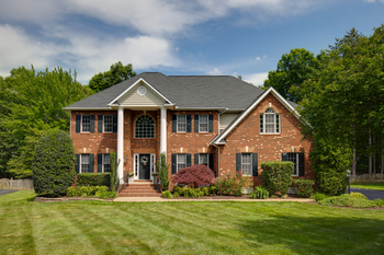 5433 Hillshire Way,Glen Allen, VA 23059