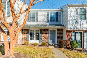 7720 Pomeroy Court,Henrico, VA 23228